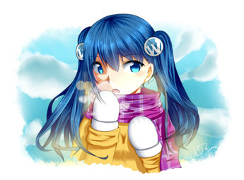 g끥덯㘀ࡔ_楟_噙퍾鱧梈㱨﹖䝲